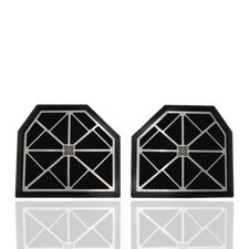 Pipercross Plus Panel Luftfilter BMW F10 M5/M6 F80 M3 F82 M4 F87 M2 Competition