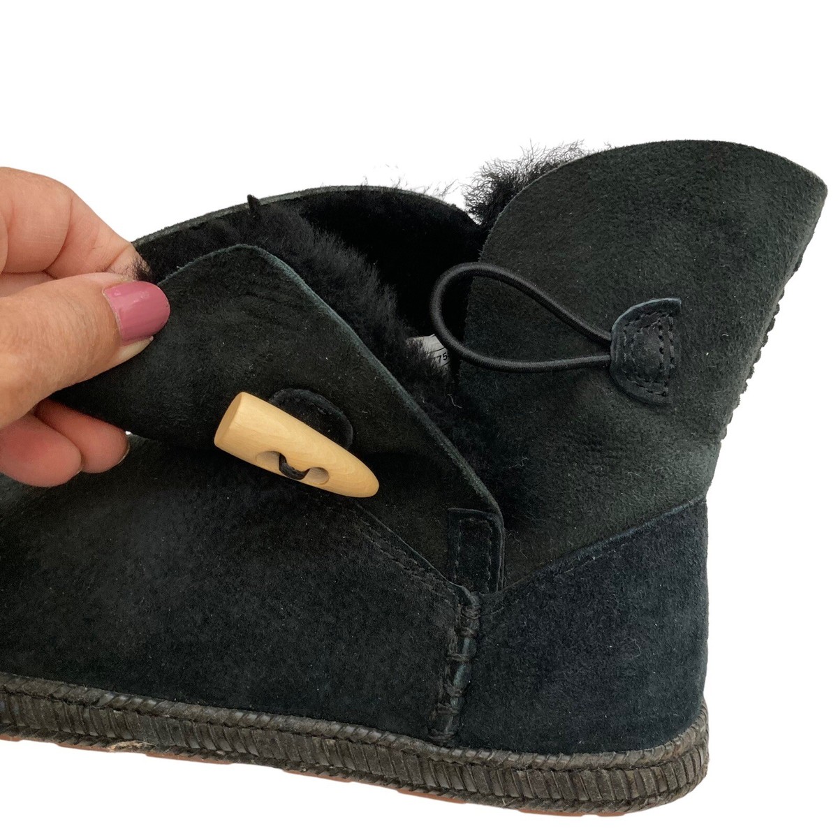 UGG 品番：1007645 サイズ27.0 UGG 品番：1007645 サイズ27.0