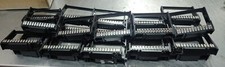 40x HP 670033-001 652991-001 G8 G9 Server 2.5" Hard Drive Blank Fillers / Panels