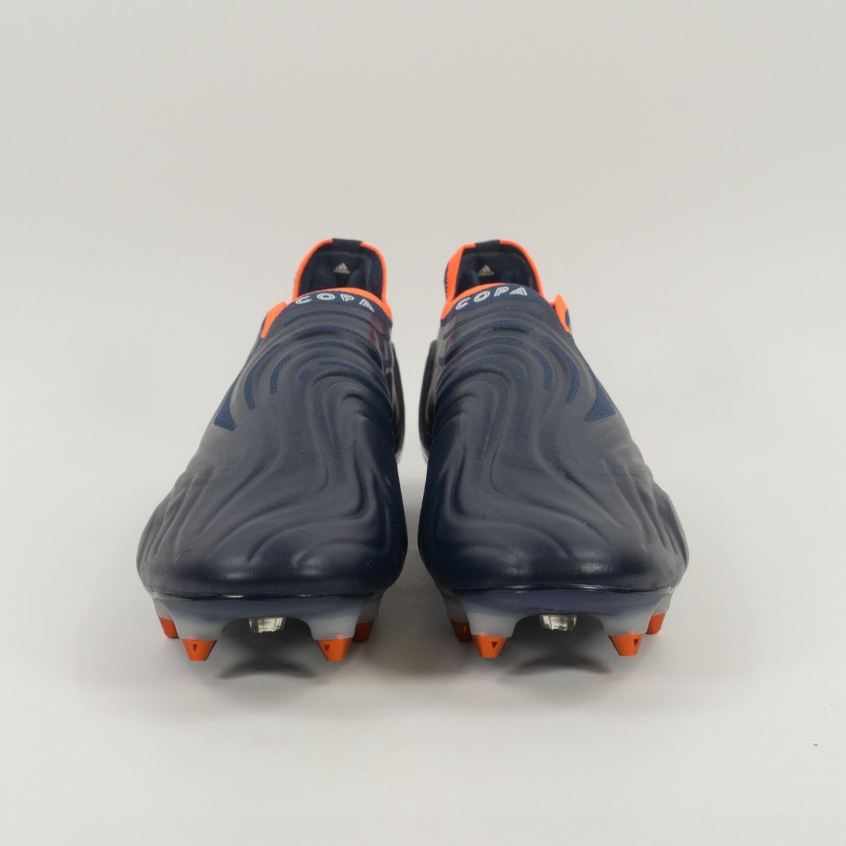 Adidas Copa Sense+ SG SAMPLE GW4935 Soccer Cleats size 10 Adidas Copa Sense+ SG SAMPLE GW4935 Soccer Cleats size 10  main image 4