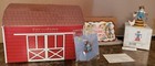 Charming Tails You Have Country Charm Figurine, pin, plaque + more!