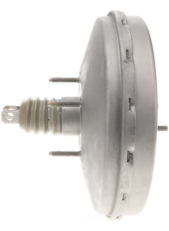 Potenciador de freno eléctrico sin ABS Cardone 54-72674 Reman para Ford Focus 04-05 Foto 4 de 4