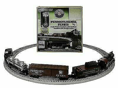 o gauge trains ebay