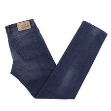 Diesel Jeans Waykee 0814W 814w Trousers 