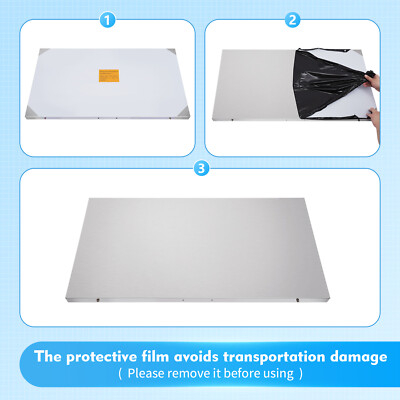 Livestock Vet Scale Veterinary Scale Hog Scale, Sheep Scale, Goat - Foto 3