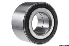 Roulement de roue Hyundai GALLOPER