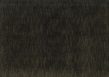Culp Fabrics Ventsura New Sage Polyester Blend Green Upholstery Weight