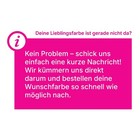 Bild 3 von 16