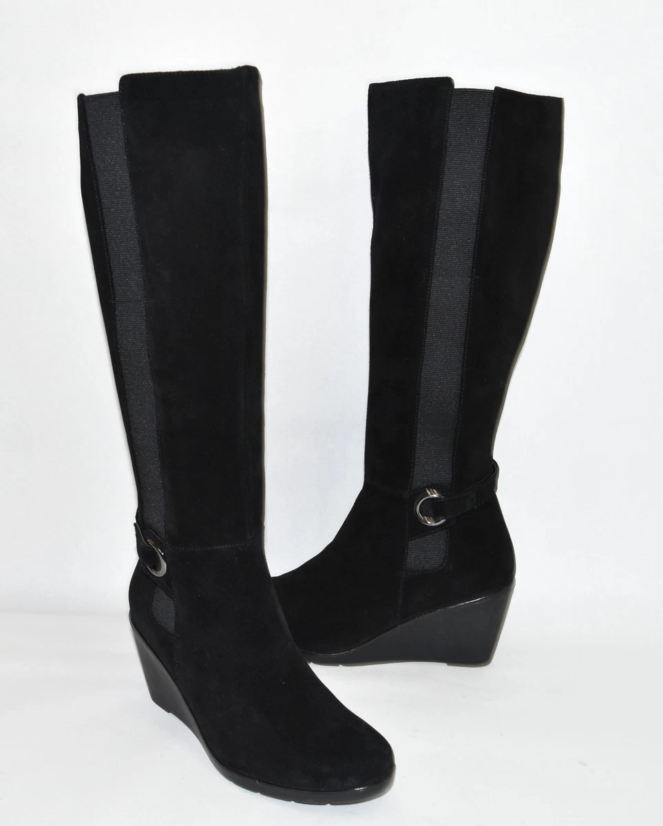 Blondo hotsell lexie boots