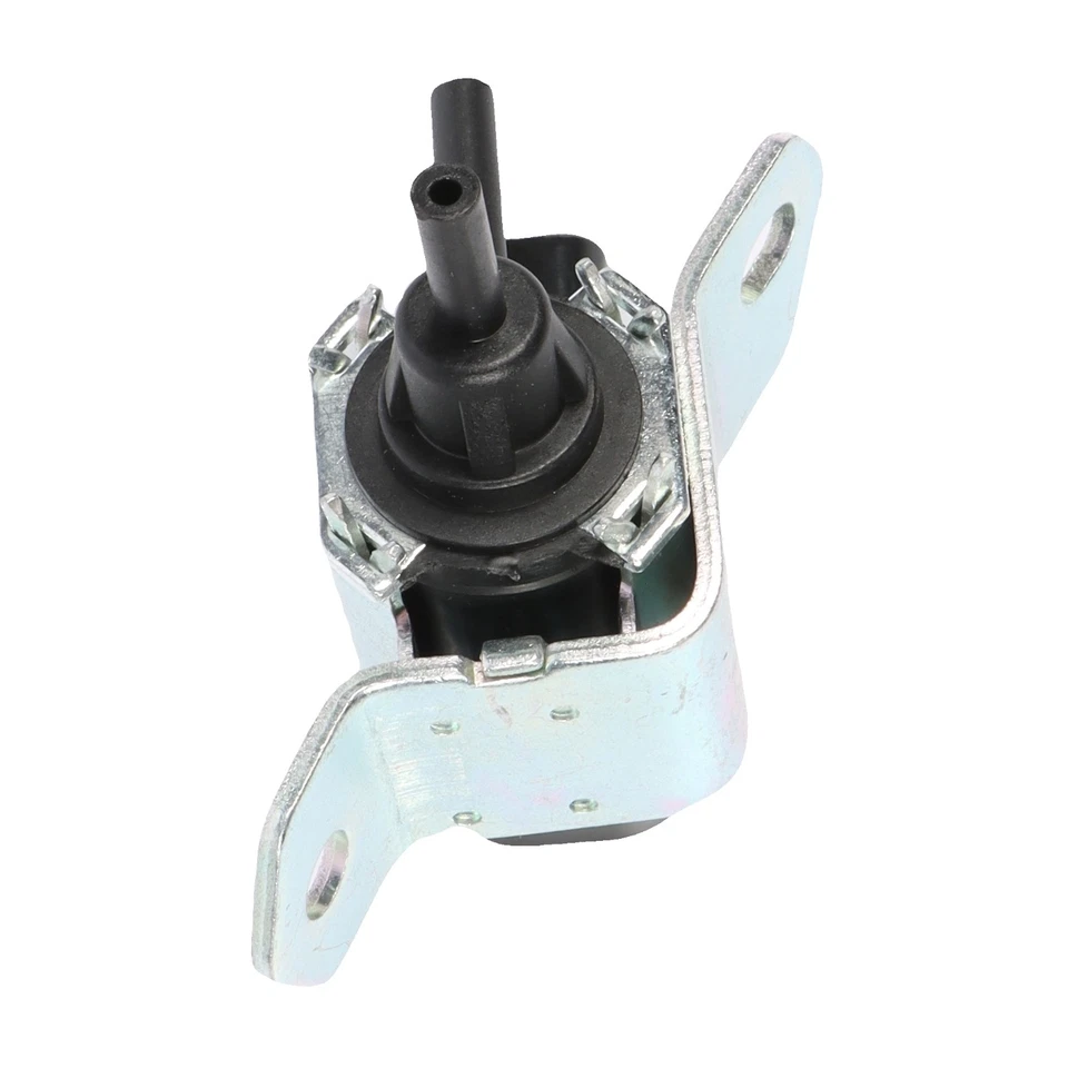 Válvula de control de corredor colector de admisión L80118741 apta para Ford Mazda MX-5 Miata Foto 3 de 4