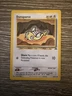 Dunsparce Neo Discovery EX 54/75 Pokemon Card