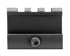 AIM Sports High Riser Mount ML111