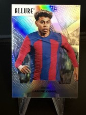 2025 Upper Deck Allure SE Multi-Sport Checklist Guide in-content 34