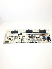 Samsung BN44-00262A Alimentatore / Inverter retroilluminazione