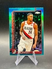 2025 Topps Kris Murray Base (Raw)