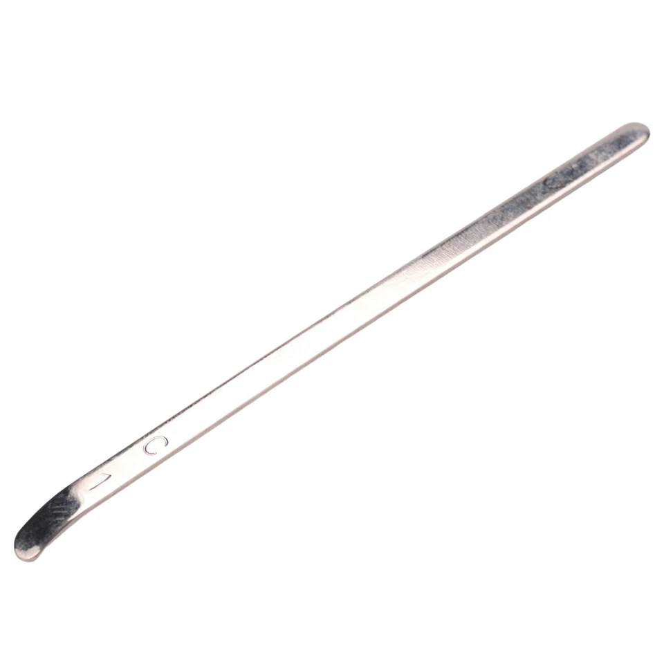 17 Tasten Kalimba Daumen Finger Klavier Zum Selbermachen Tasten + Brücke + Stimmhammer Kit 1678 - Bild 2 von 4