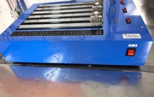 GZY- I Drying Time Recorder ForPositioning OfCoatings and Paints for CuringTests