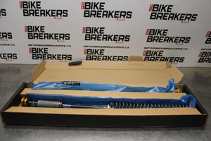 Bike Breakers Canada | eBay Stores