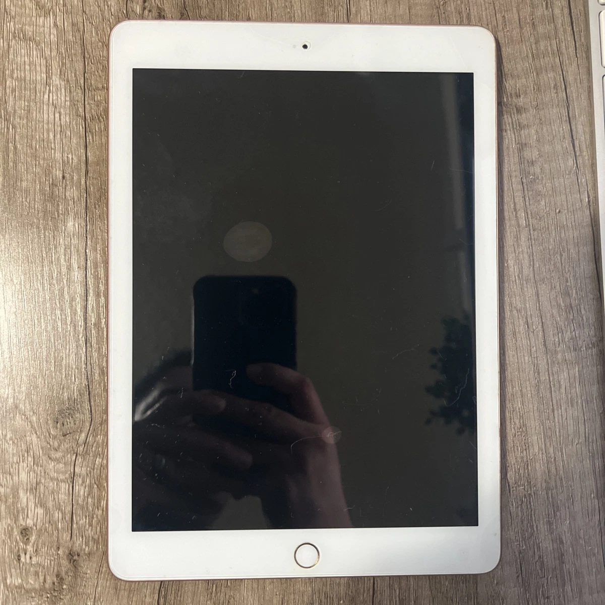 Apple iPad 6th Generation 128GB Tablets for sale - eBay