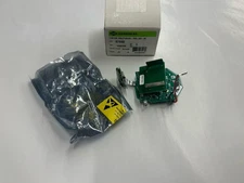 New Greenlee 07448 Electrical Control Board, P16M1GL-RD3-624-00 Tool Repair Part