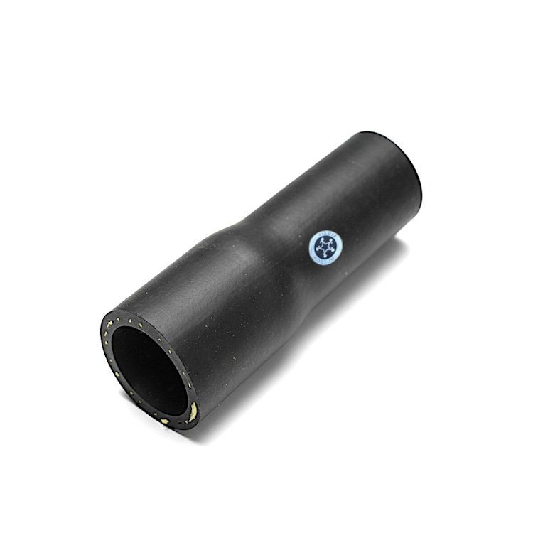 Thermostat Hose FITS VW TRANSPORTER IV CARAVELLE 2.4 D Syncro 2.5 TDI 074121063