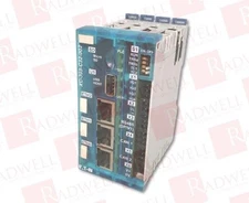 EATON CORPORATION XC-303-C32-002 / XC303C32002 (USED)