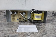 SolaHD SLS24072T 115/230VAC Input 24VDC Output Power Supply