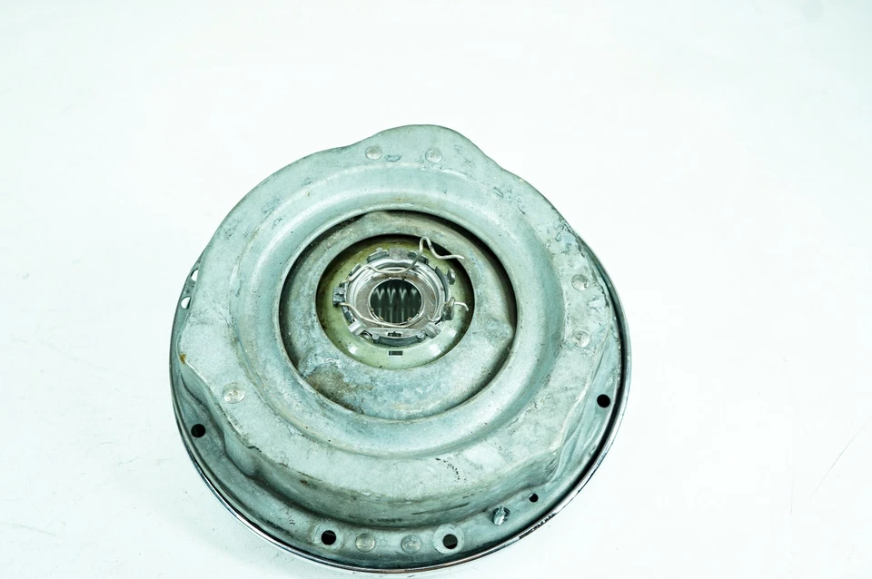 Оригинальная фара головного света для Harley Electra Classic Touring 1348 90 шт. - Изображение 3 из 4