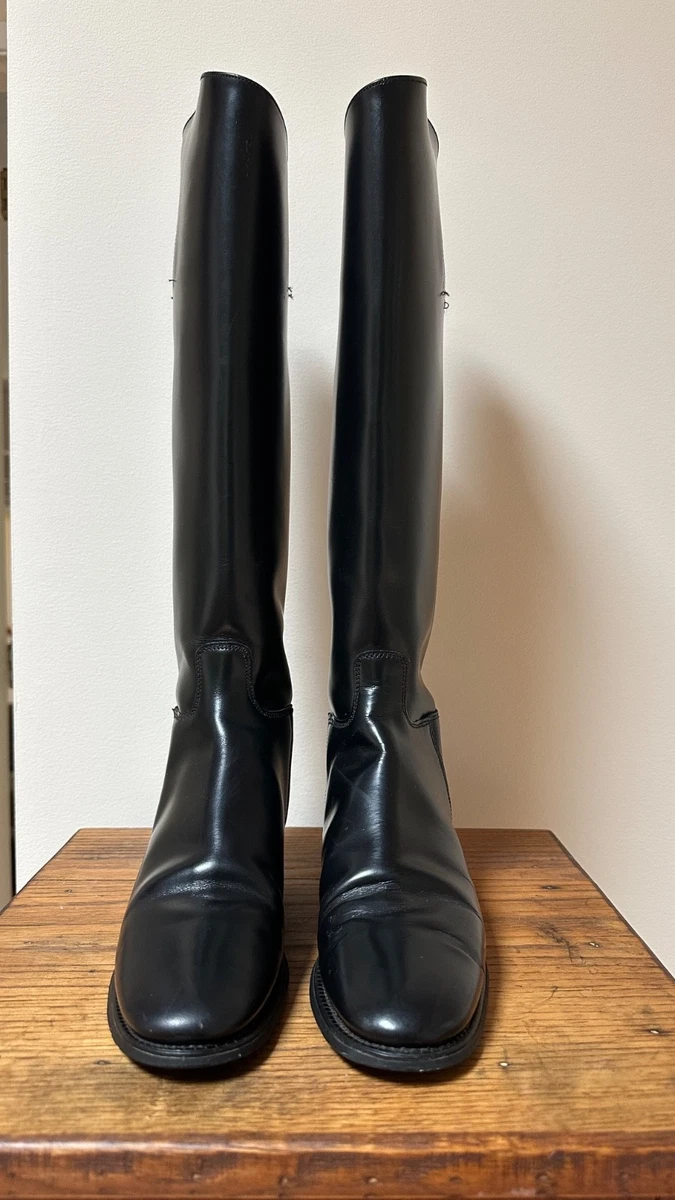 marlborough boots products for sale | eBay display picture 2