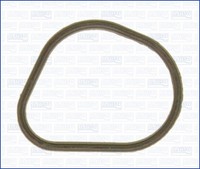 Dichtung ThermostatgehäUse Ajusa 00731900 FüR Ford Focus 3 Turnier MAX 2 DXA CB7