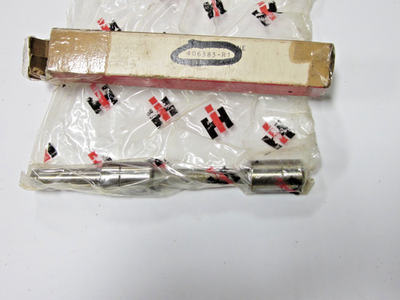 #ad #ad International Hydro Center section spoo; 406383R1 656 826 1026 H84 H86 H100 H186 $109.95