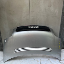 Capot Audi A2