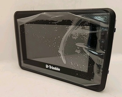 NEW Trimble PD5 Display with Install Kit for PMG M-010-0634