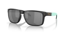 Oakley Holbrook XL - American Heritage - Liberty Collection prizm OO9417-3859