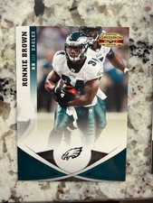 2011 PANINI GRIDIRON GEAR NFL FOOTBALL CARD #s 1-250 PICK YOUR CARD