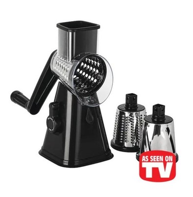 Granitestone Multi Slicer Pro Kitchen Helpers - FreeShipping
