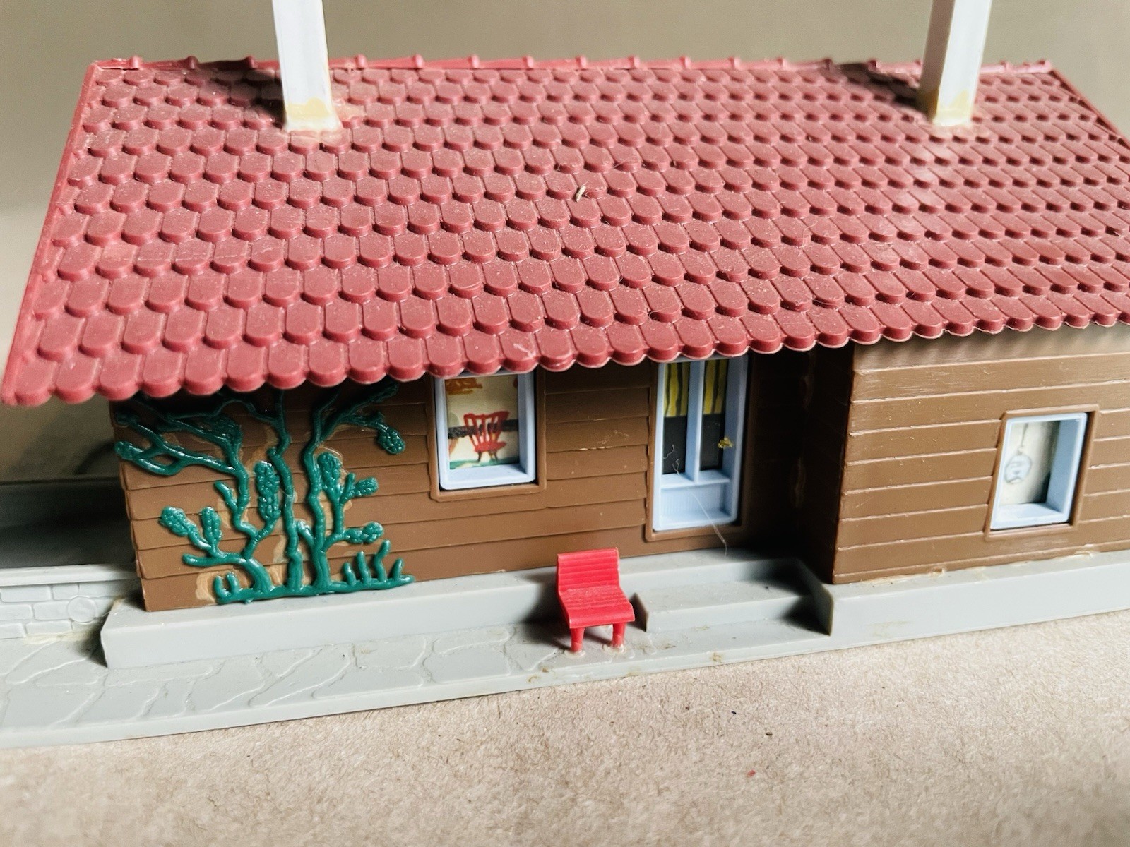 Picture 6 of 11