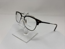 Oliver Peoples OV 5468 KESTEN 1666 49/19 145 Tortoise/ Ant.Gold Eyeglasses
