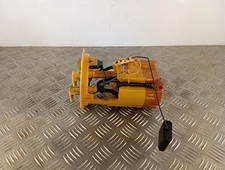 Pompe à essence Peugeot 108