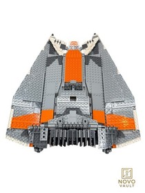 Lego 75144 Star Wars Snowspeeder