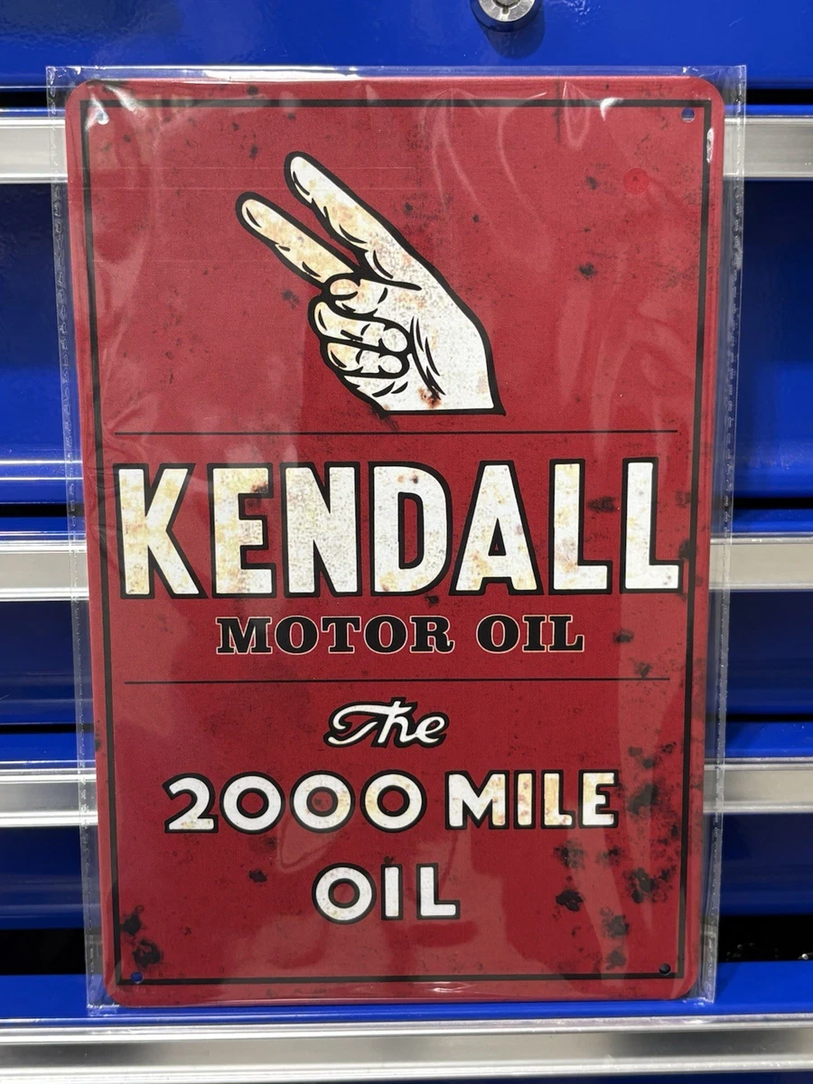 25+ Kendall Sign for sale | Updated Oct 2026