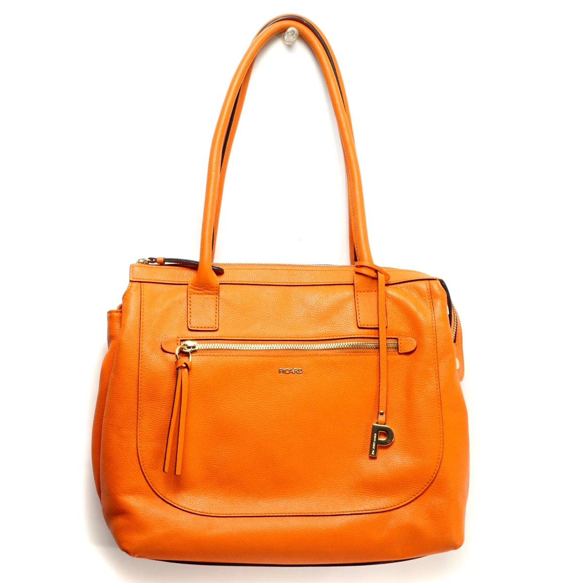 Picard Women's Leather Exterior Bags & Handbags for sale | eBay