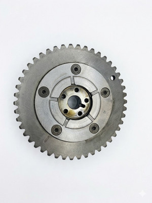 Original Mopar Nockenwellenversteller Dodge Hellcat 6.2L 5.7L 6.4L VVT 53022243A
