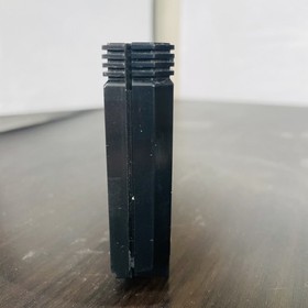 Mappy Nintendo Famicom Namco 1984 Japanese Version NMP-4900 Action Retro