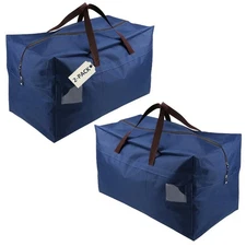 iwill CREATE PRO Pack of 2 100L Large Size Bedroom Wardrobe Clothes... Fast Ship