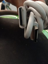 Samsung One Connect Cable BN91-19253A