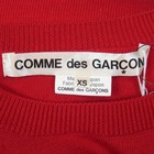 Foto 5 di 7