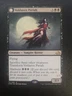 Voldaren Pariah Abolisher of Bloodlines Eldritch Moon MTG Card