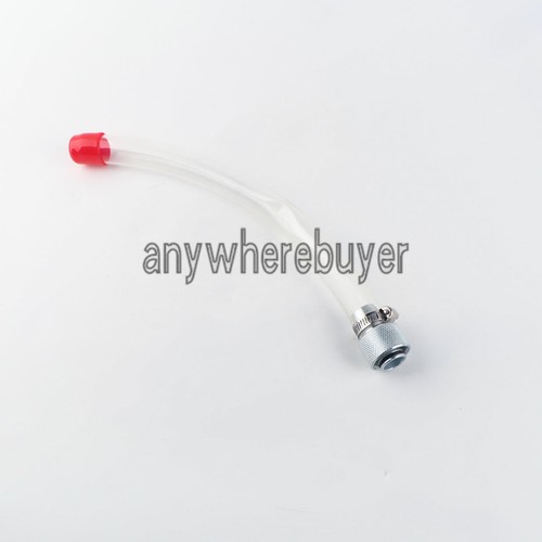 Engine oil sump drain tube Excavator parts For Hitachi 200/210/240/330-3 New - Picture 3 of 11