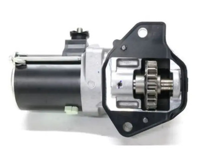 #ad #ad Genuine Honda Starter Sm 74011 06312 5G0 505RM $527.78